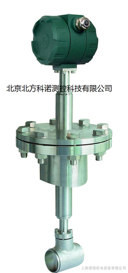 北京捷辉机电设备公司简介