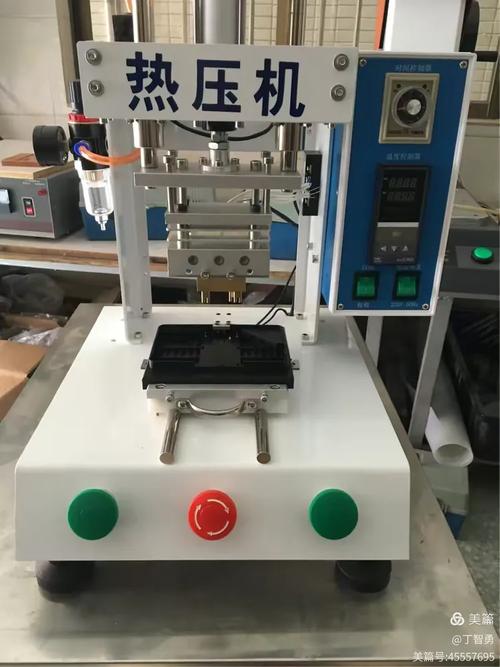 深圳市诺信科机电设备 以专业机电设备服务，驱动工业高效运行
